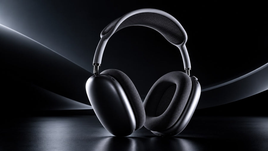 Airpods Pro Max