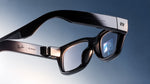 Meta Glasses